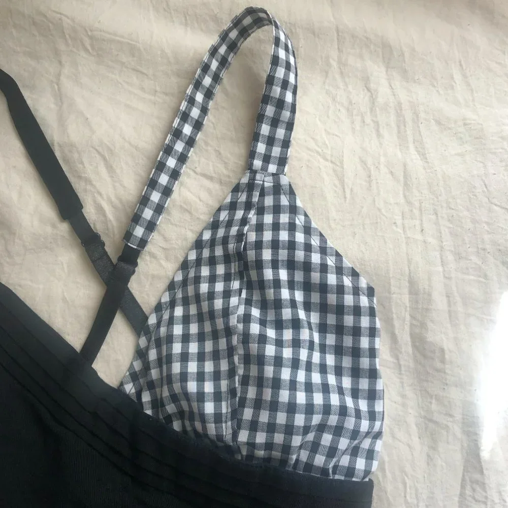 Sold! - Picture 3 of 4